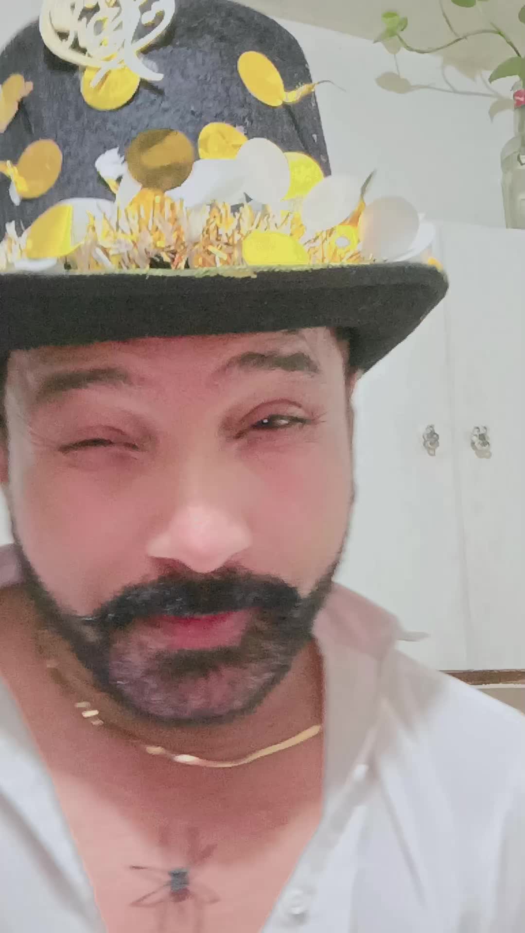 @MR-JAGI_222