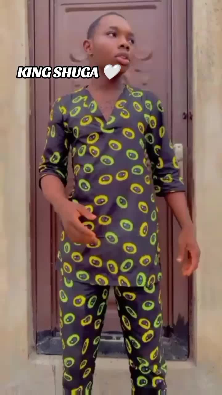 @SHU GA