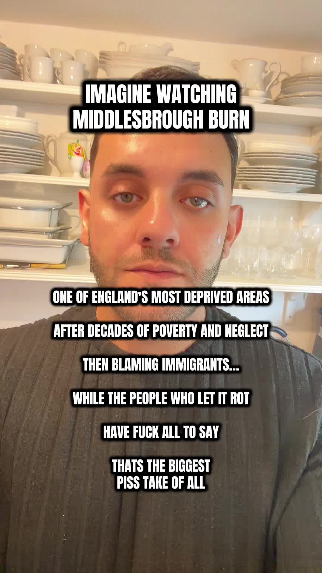 @fawazsthoughts