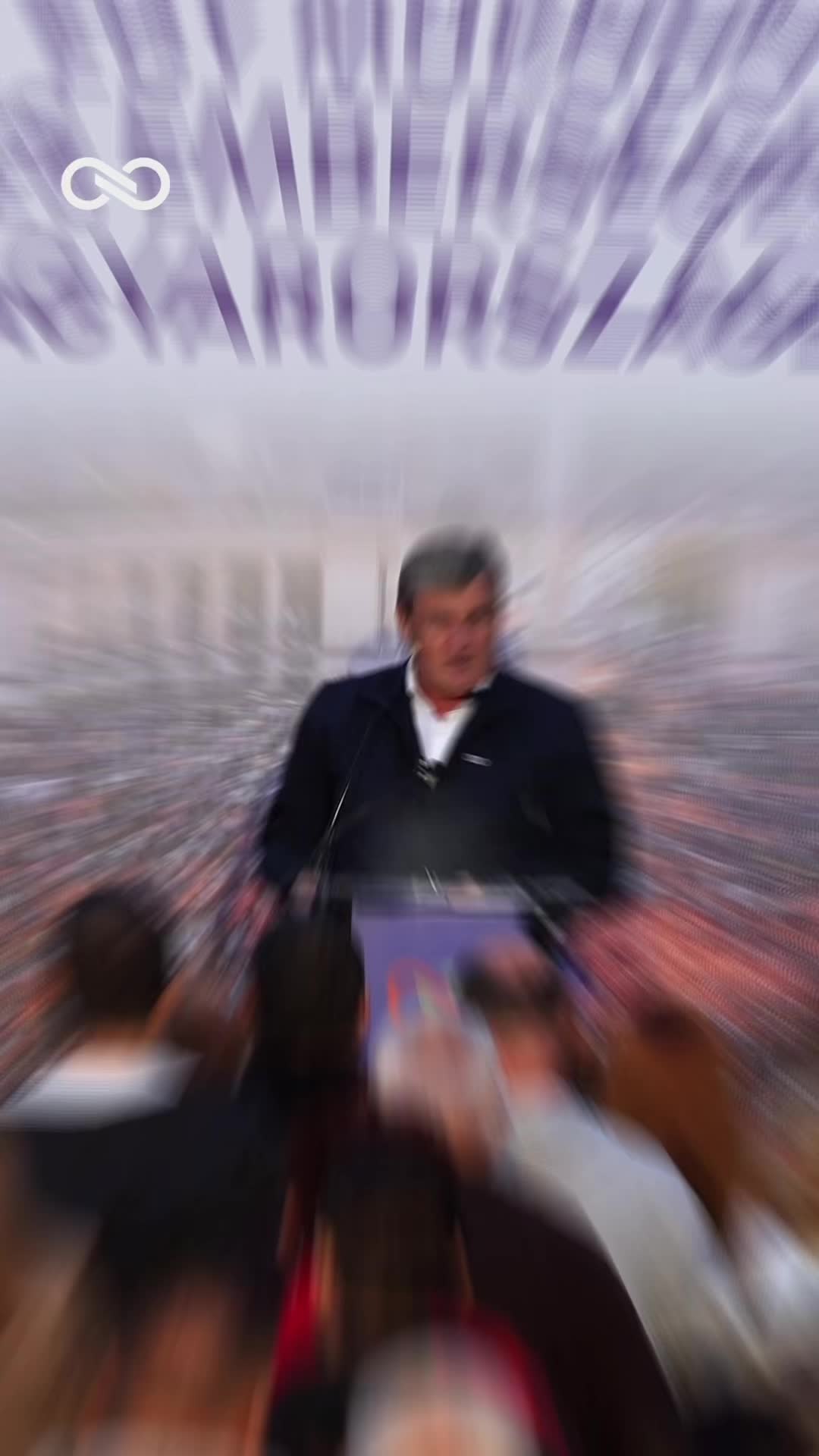 @Kapit&aacute;ny Istv&aacute;n