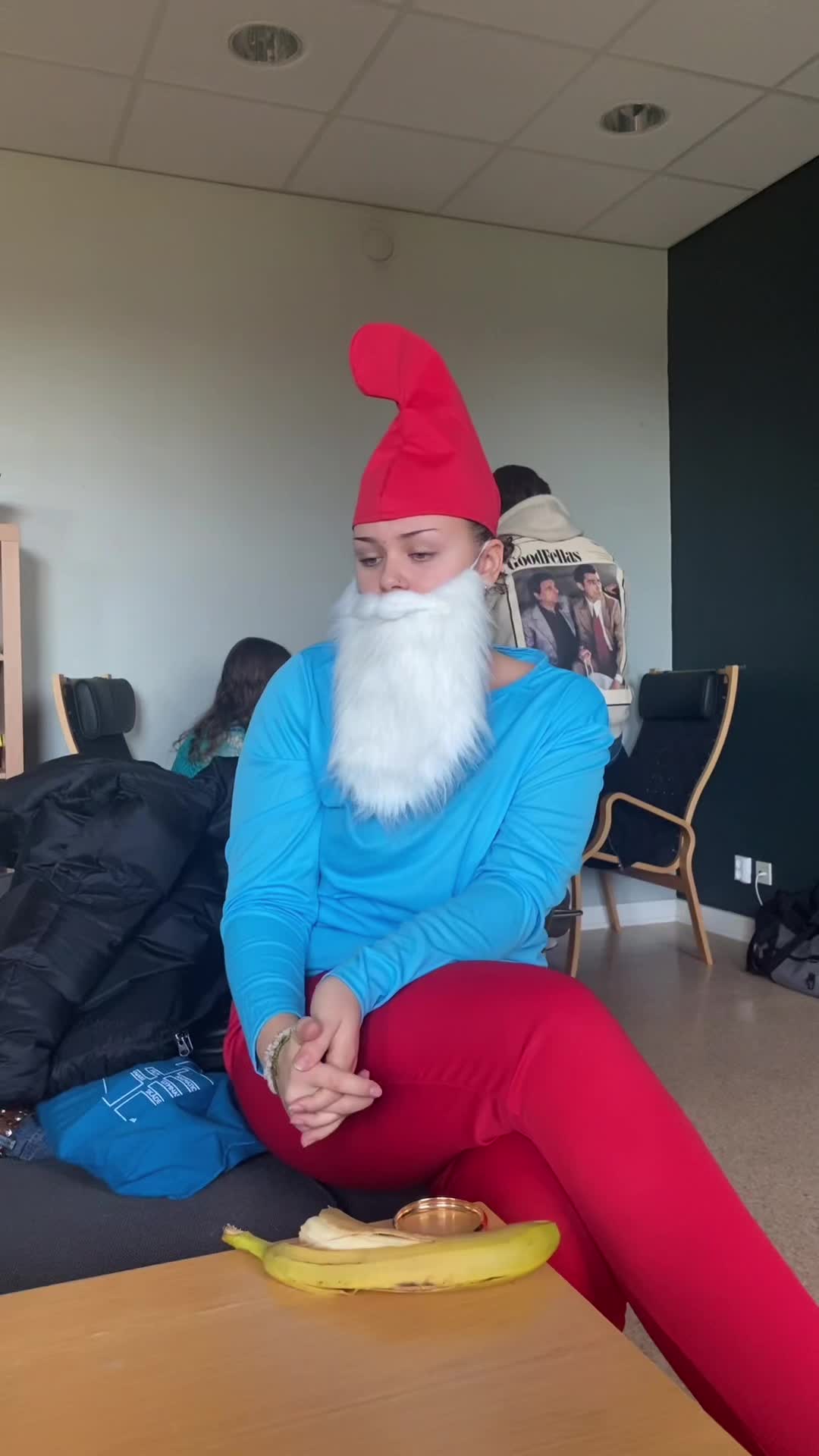 @leiaslekland