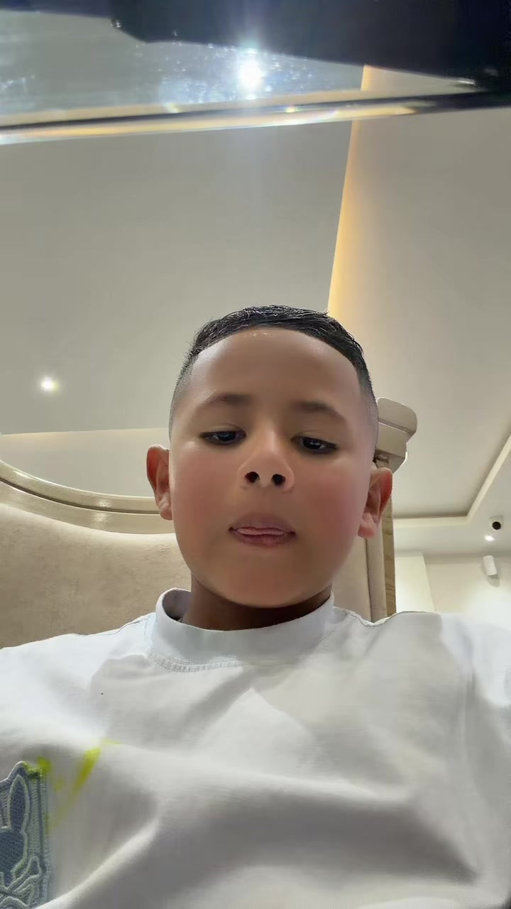 @pao vargas