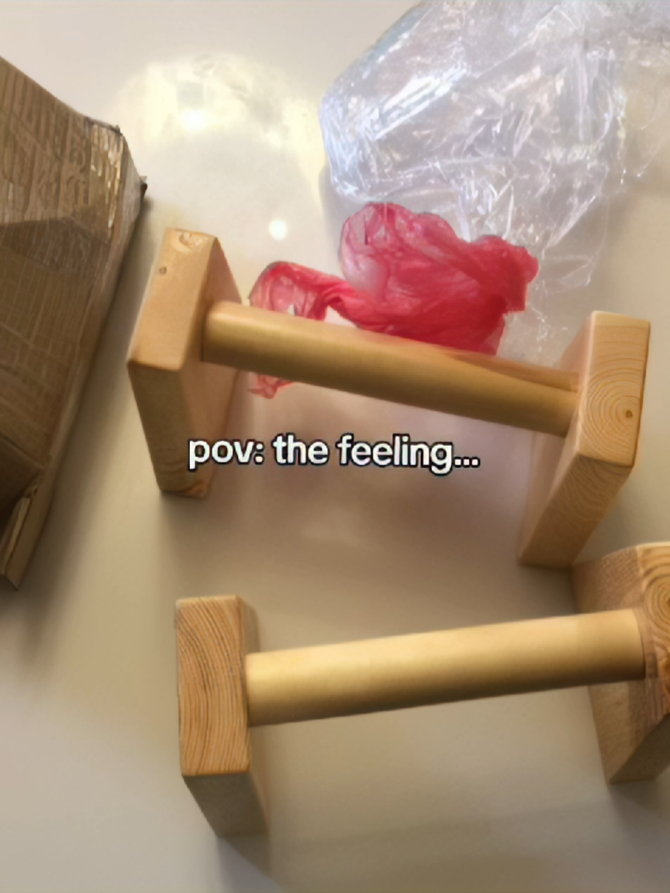 @Fuenix