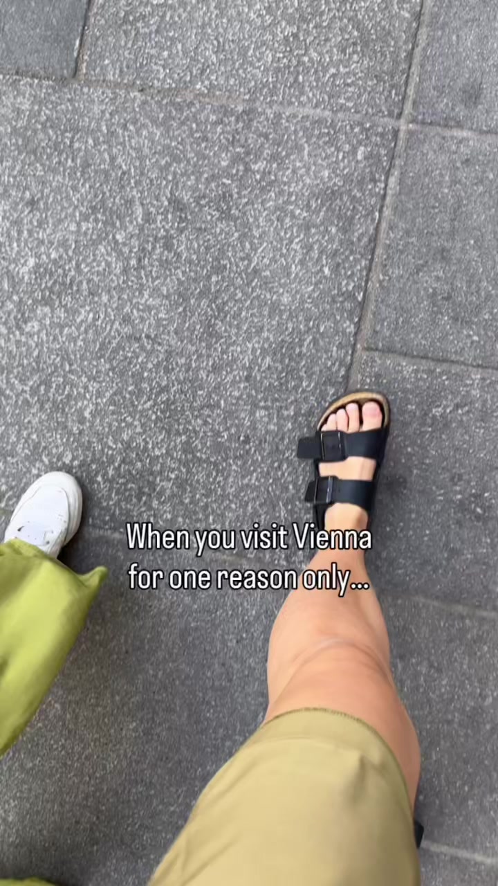 @Emily In Scotland