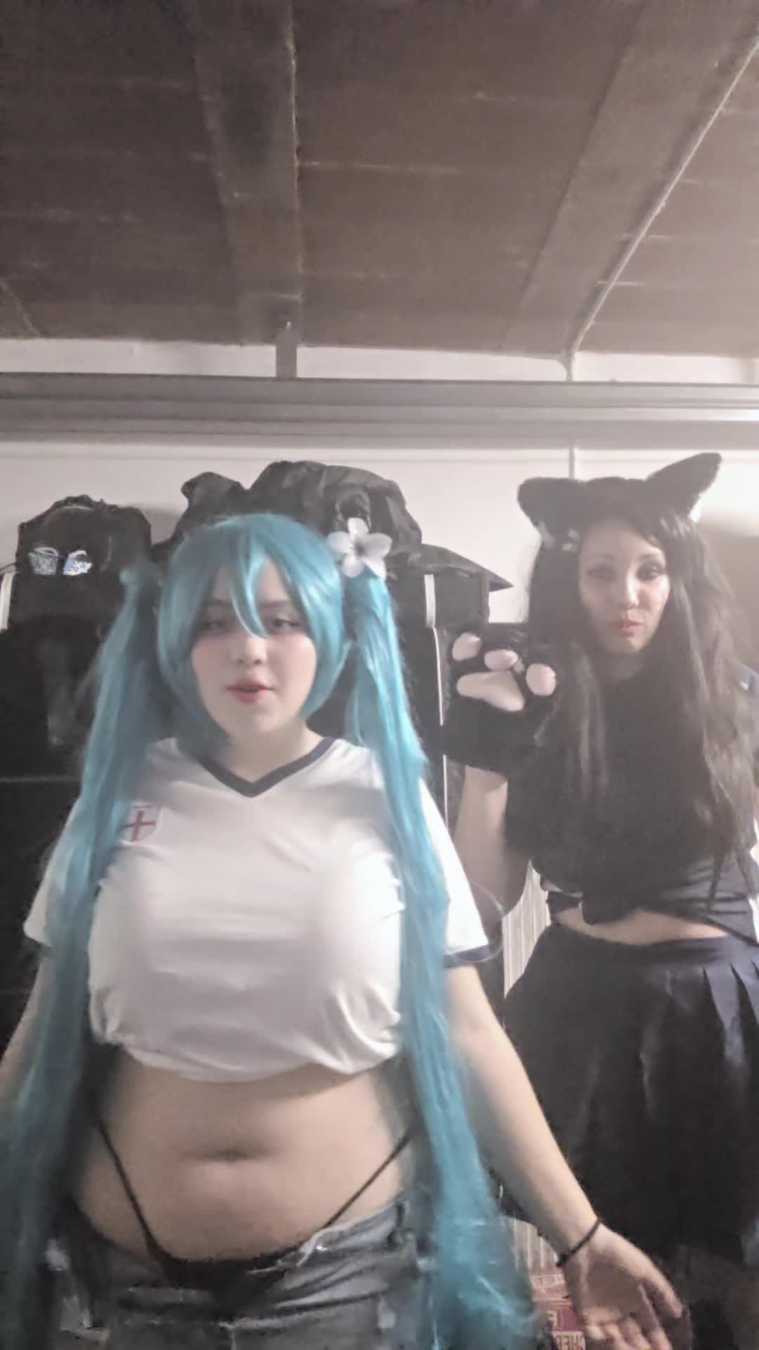 @kazuha かずは คาซูฮะ