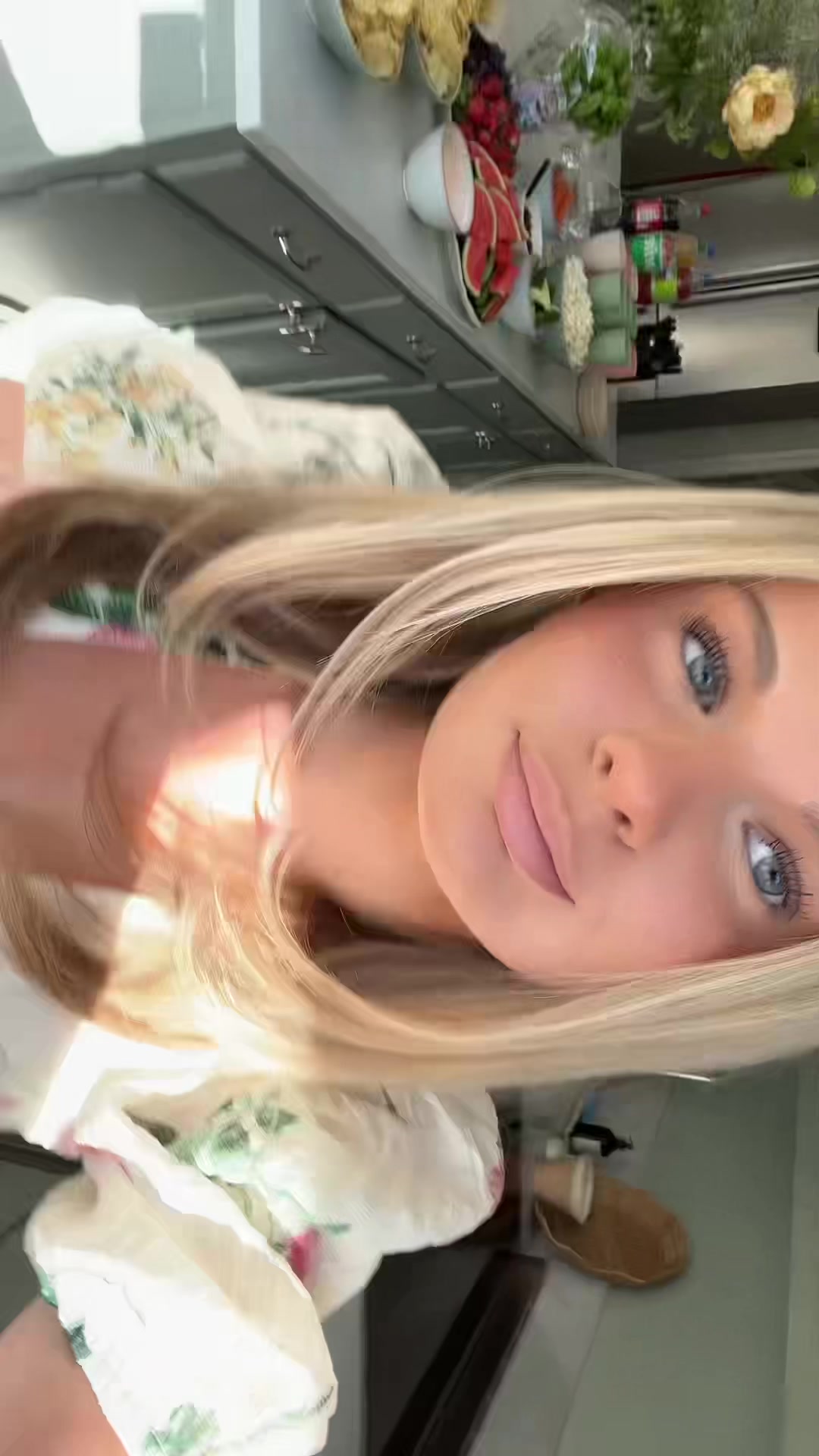 @lykke