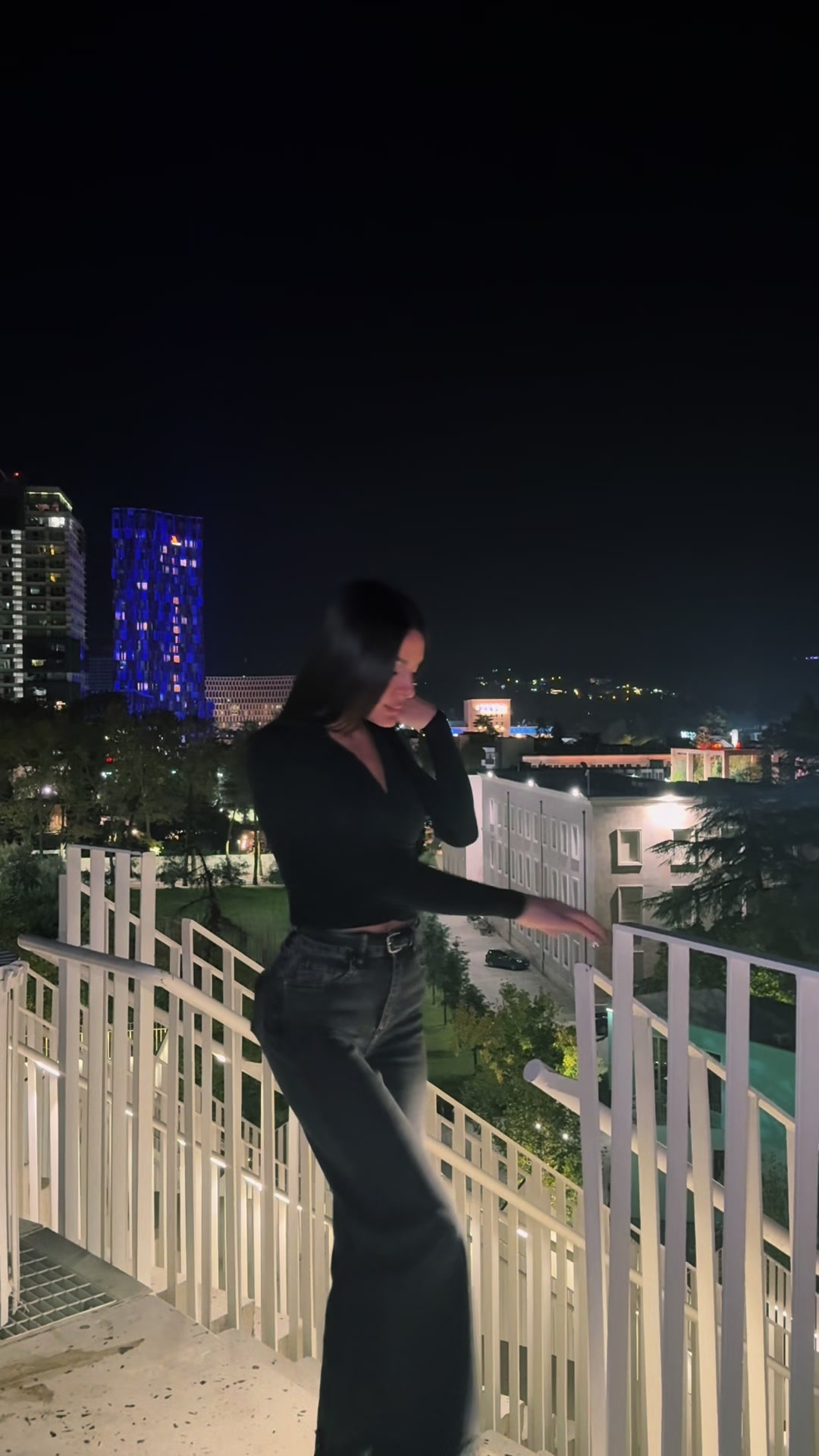 @𝑨𝒍𝒎𝒂