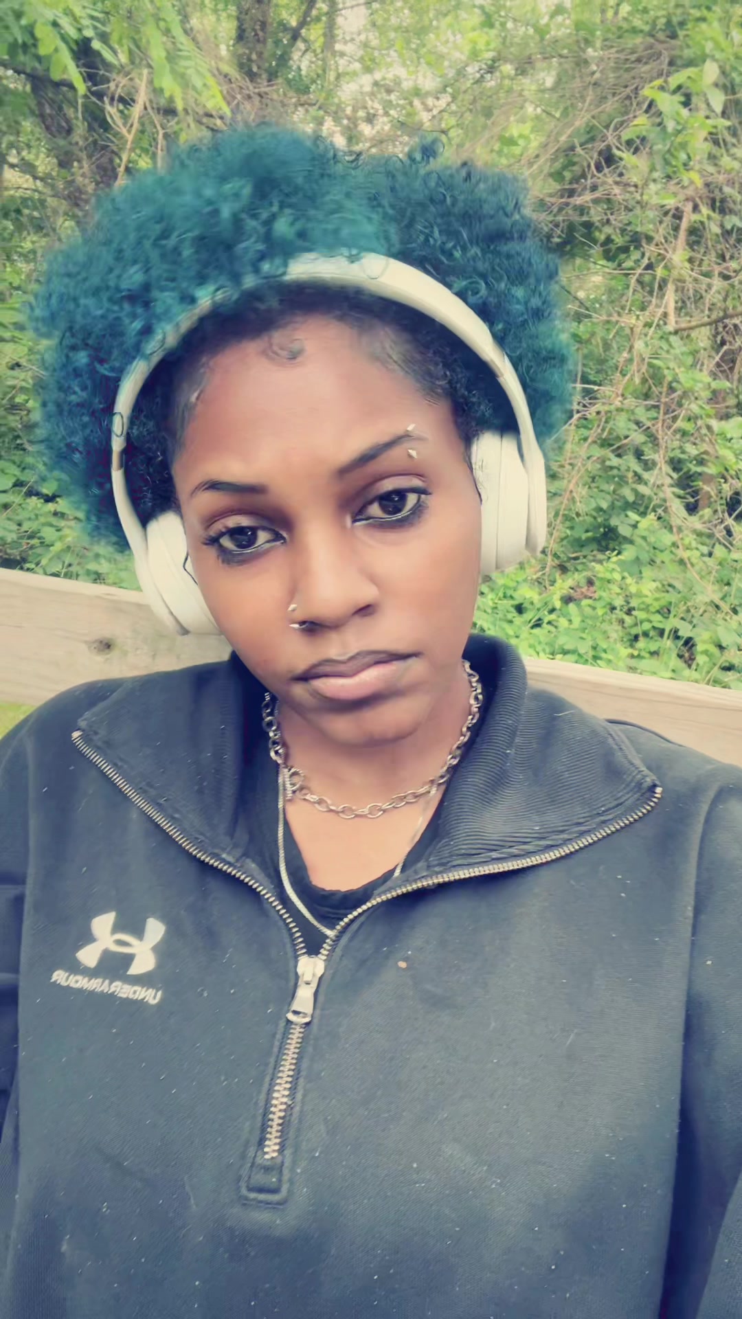 @bluehairedgirl