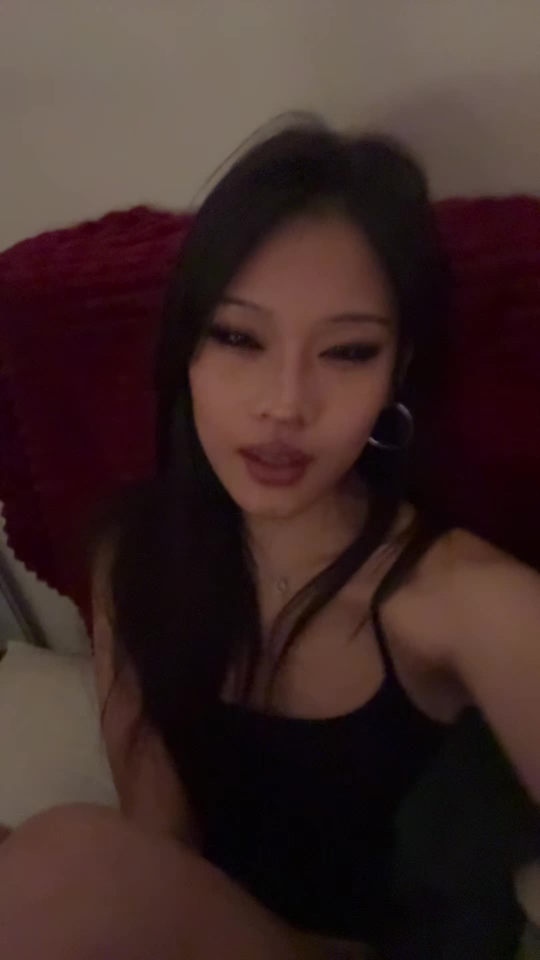 @cici