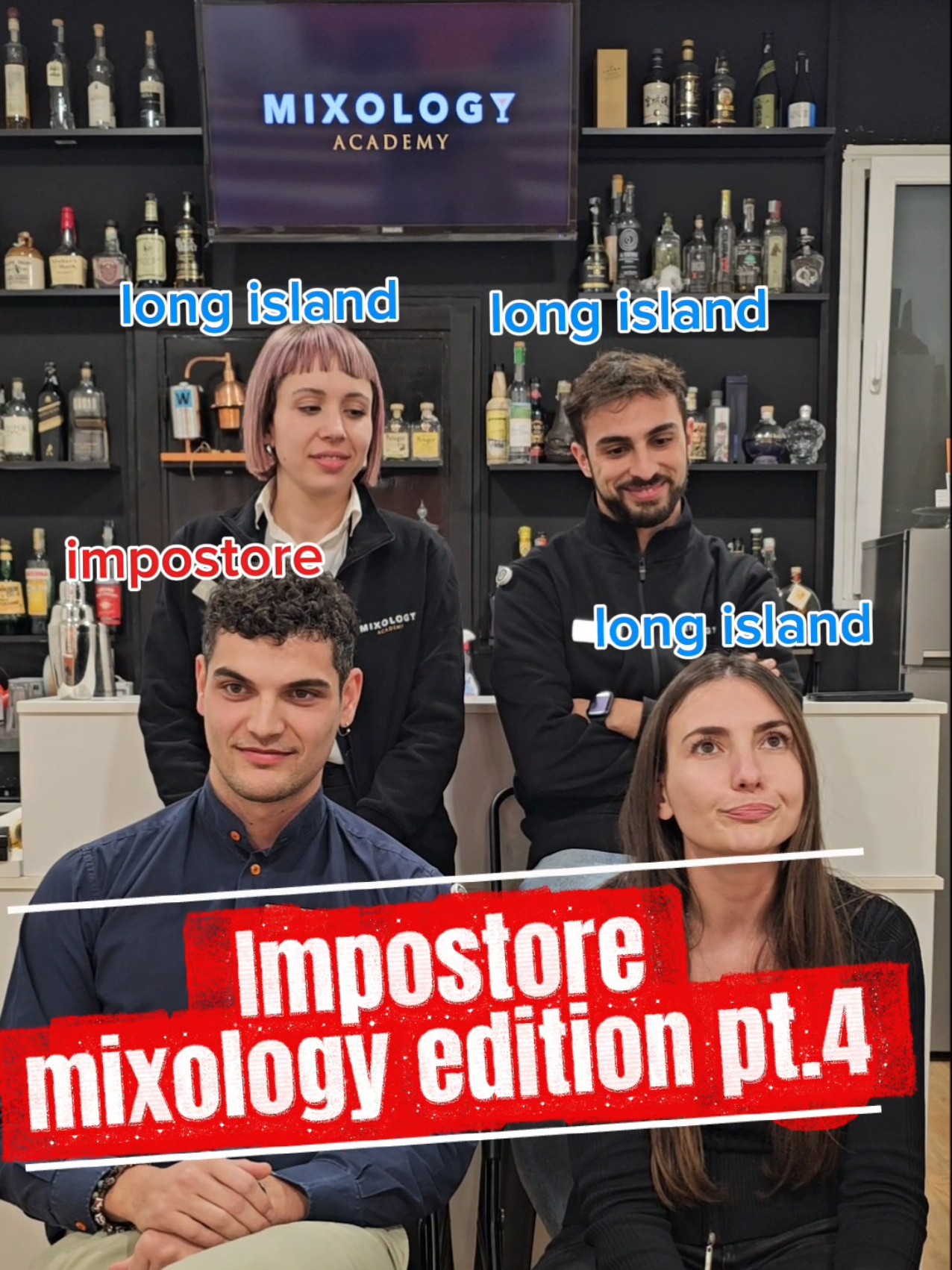 @Daniel De Vincenzo