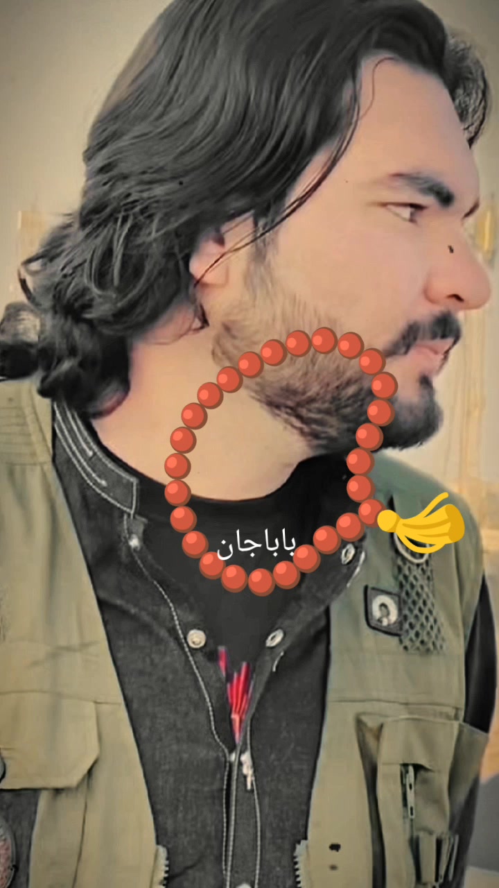 @💫💫karwan Dawar 💫💫