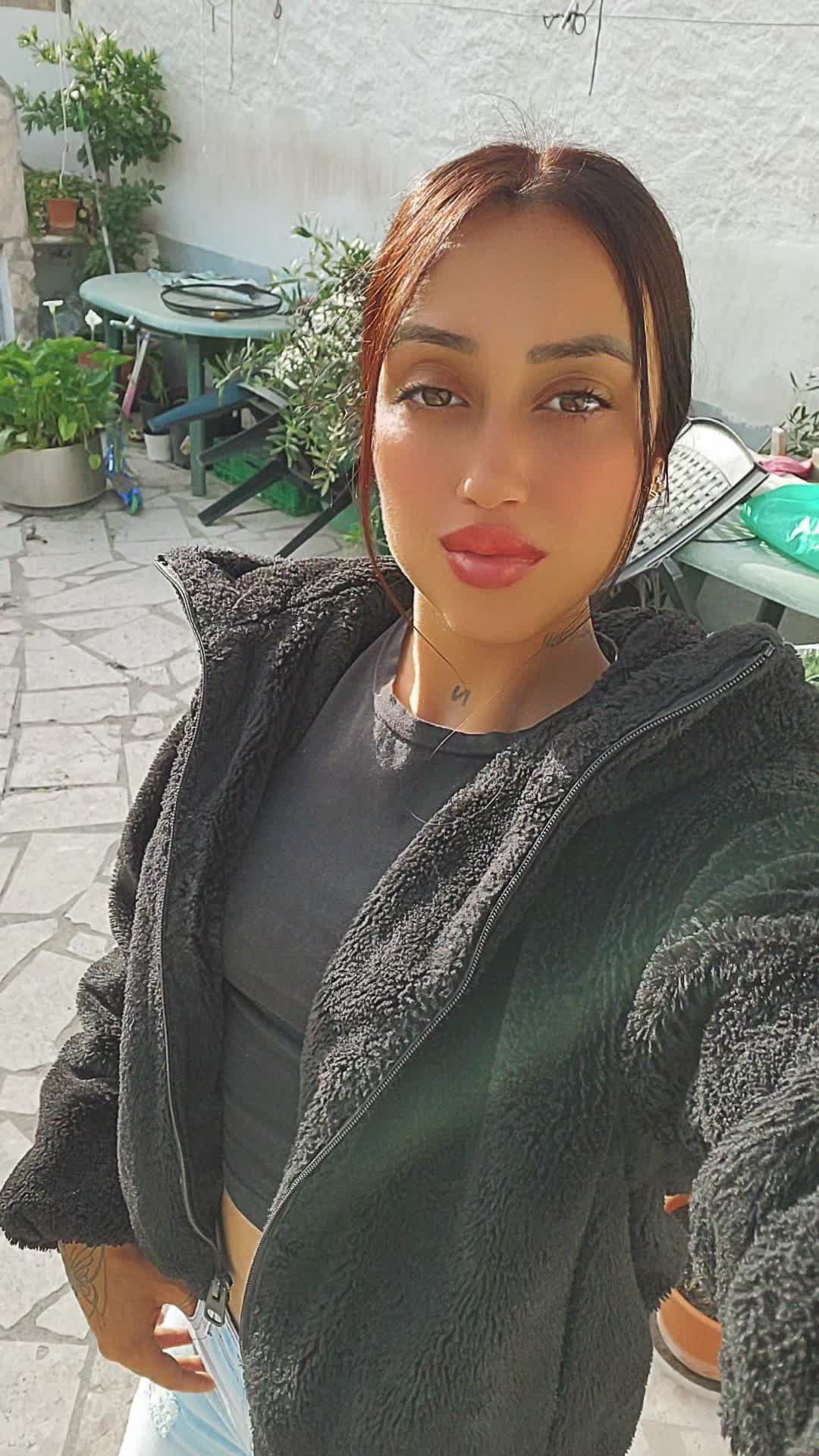 @Naaomy✨️