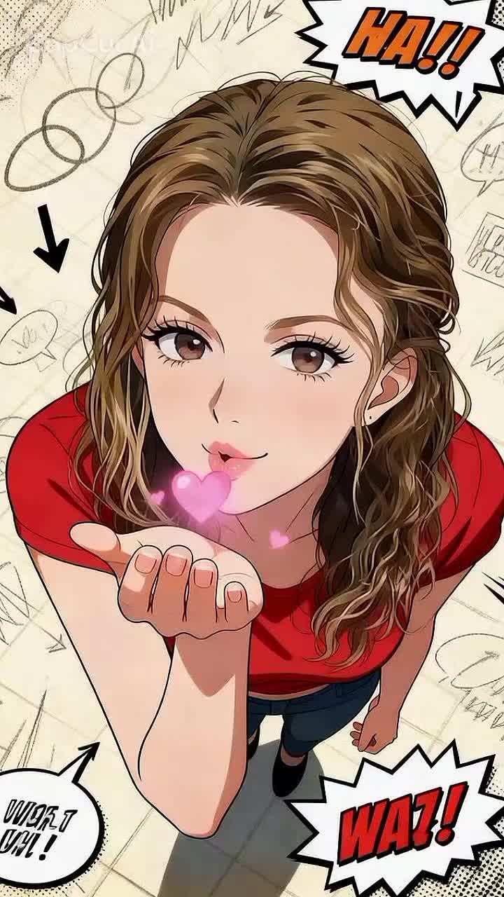 @Rosi Ramos