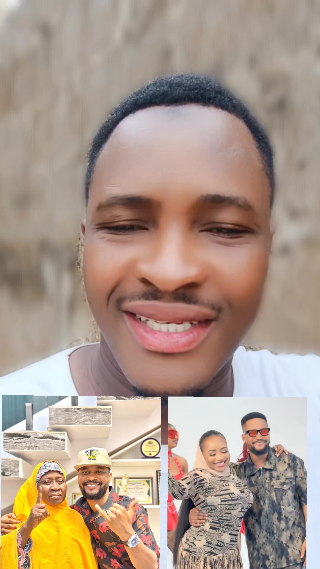 @DAN JARIDAR TIKTOK