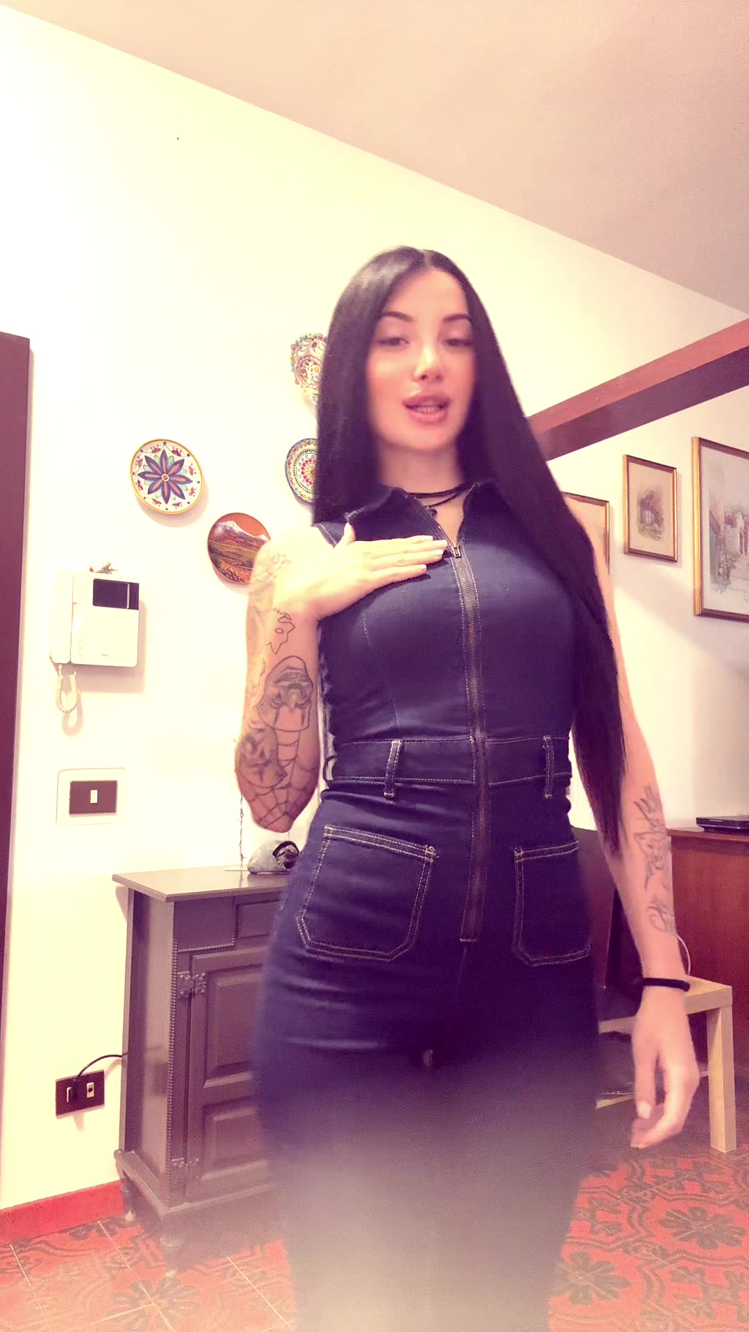 @👑🎀 𝓖𝓝🎀👑