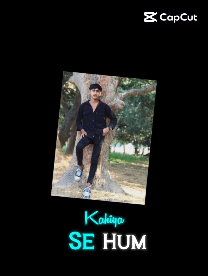 @💞🥀BhOjPuRiYa🦋🙈 RaJa..😘💗