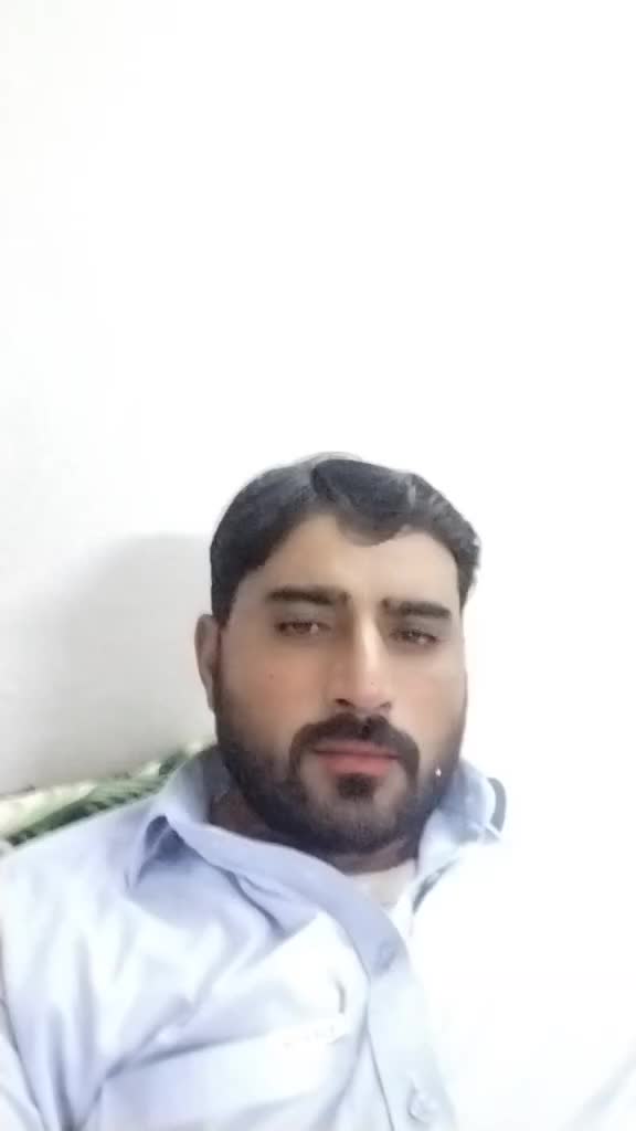 @sher Khan 💝