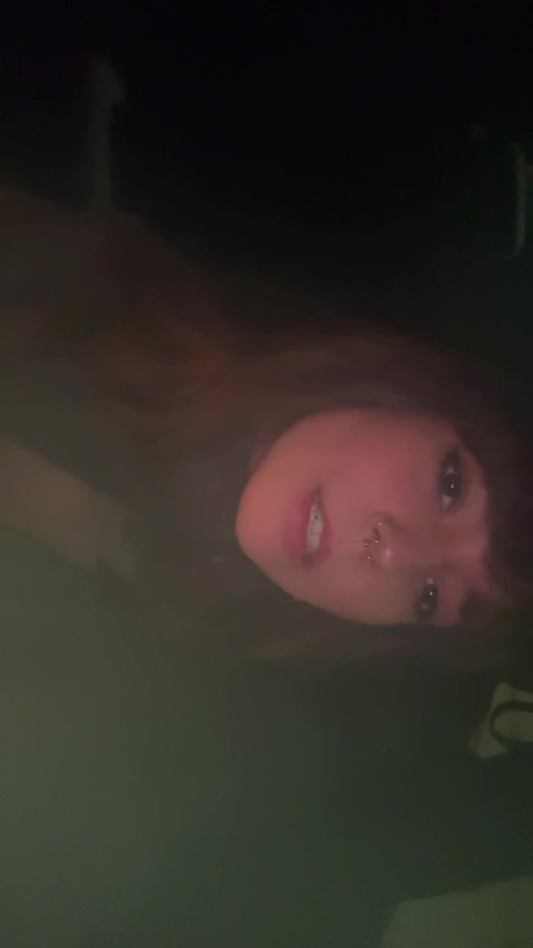 @antoniajjc