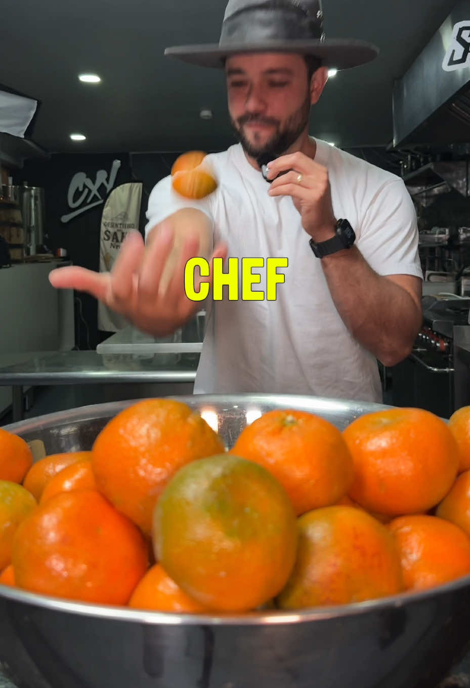 @Chefschwarz