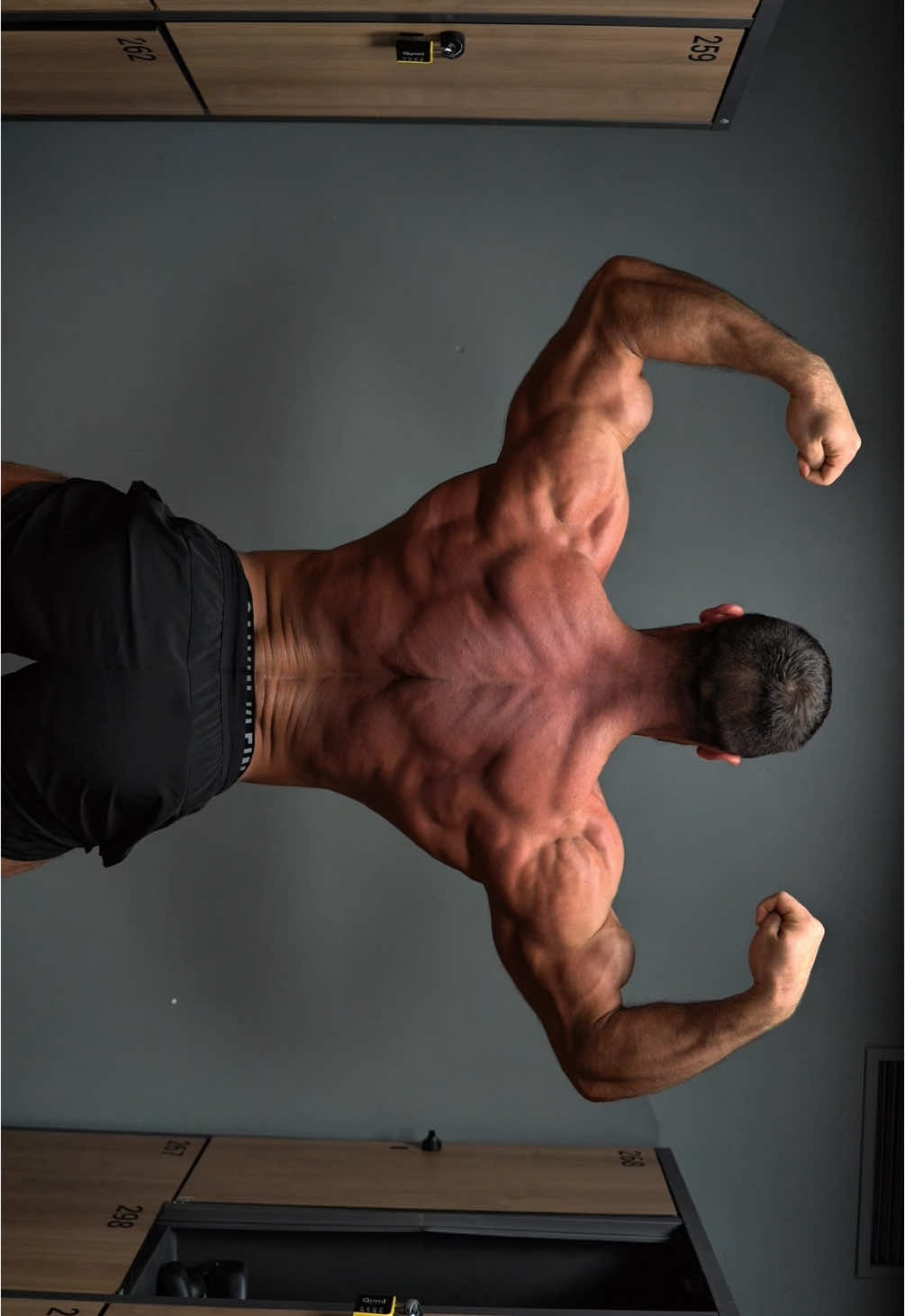 @Eddifitness