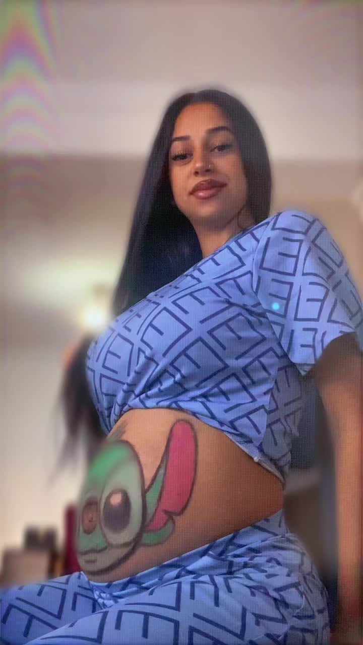 @🧿✨