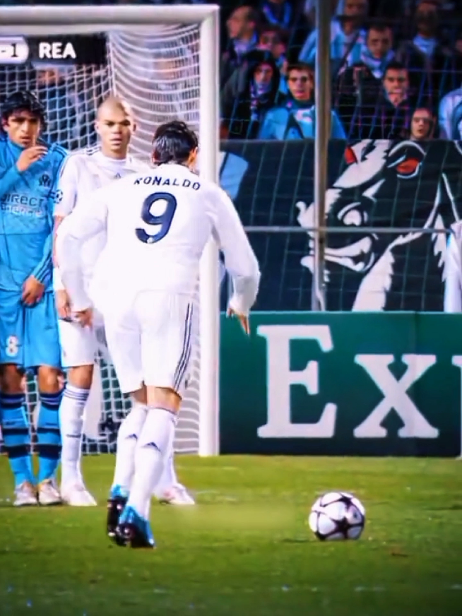 @CR7 EDIT ☠️