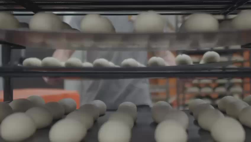 @B&auml;ckerei Jung