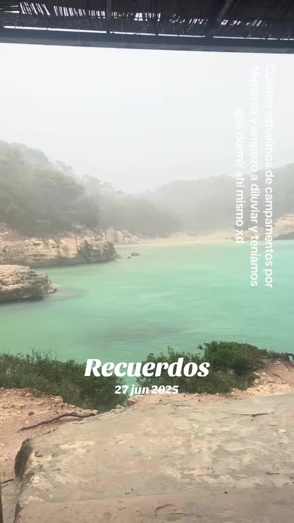 @Kha de la Cerda