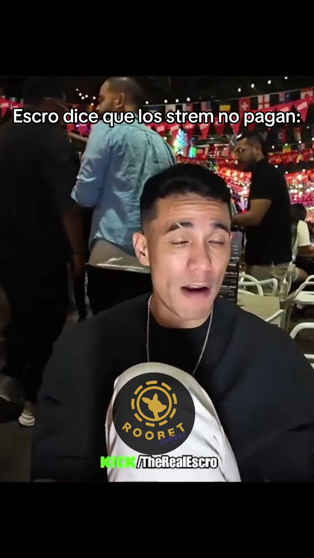 @Joseclips18