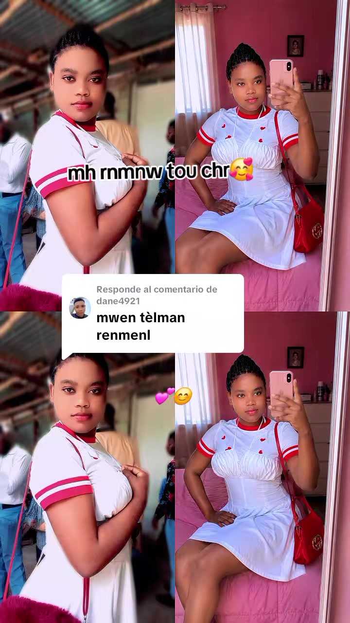 @mrs sand🙈❤💫💞