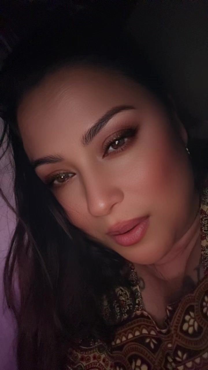 @Pramilasworld
