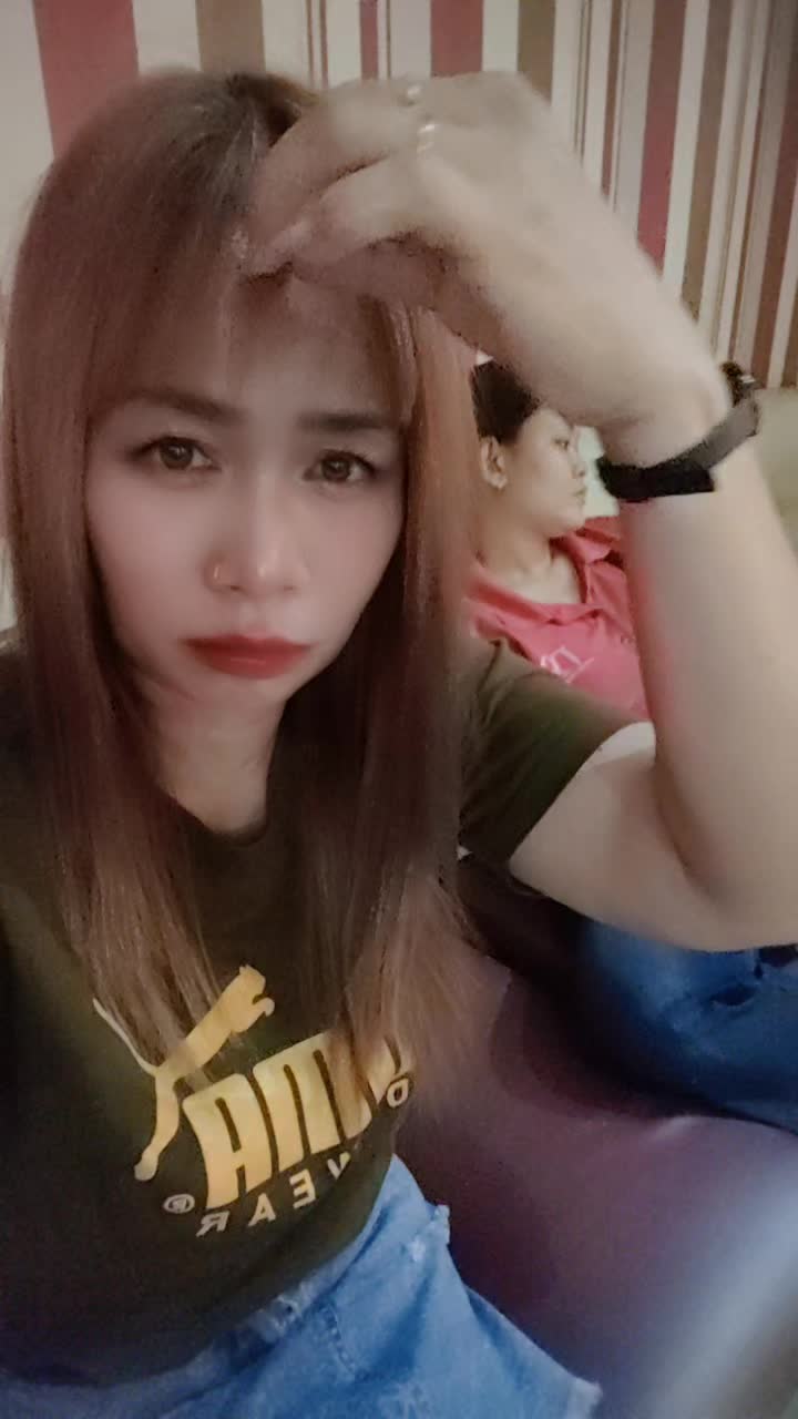 @Ritawati 🇲🇨🇲🇾