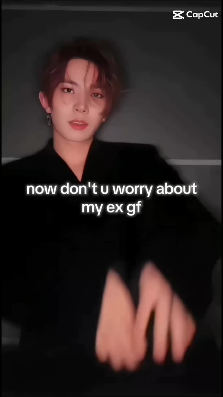 @* 。𝐄𝐥𝐥𝐚✧ * 。