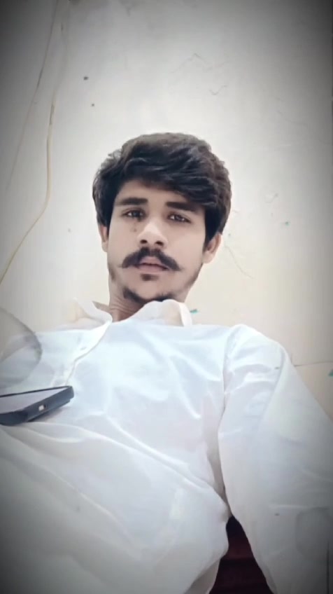 @nadan Dil