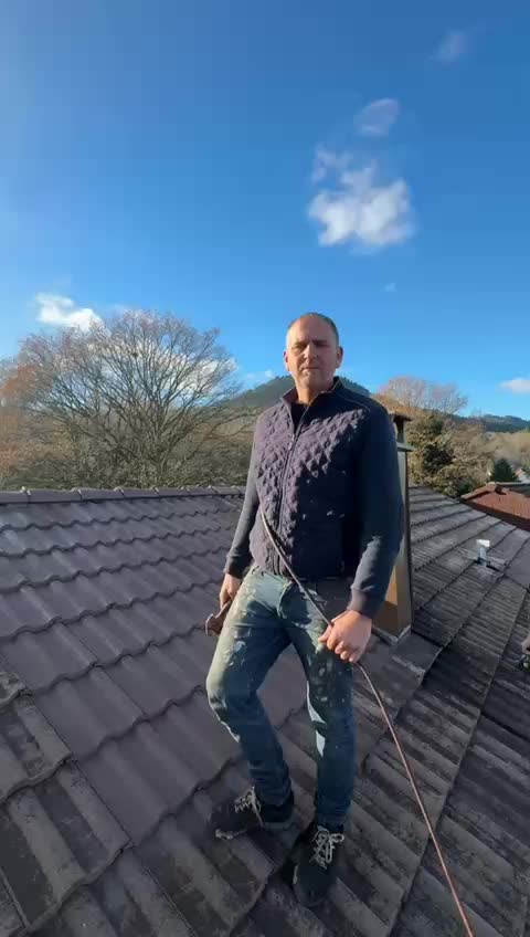 @BAUMGAERTNER