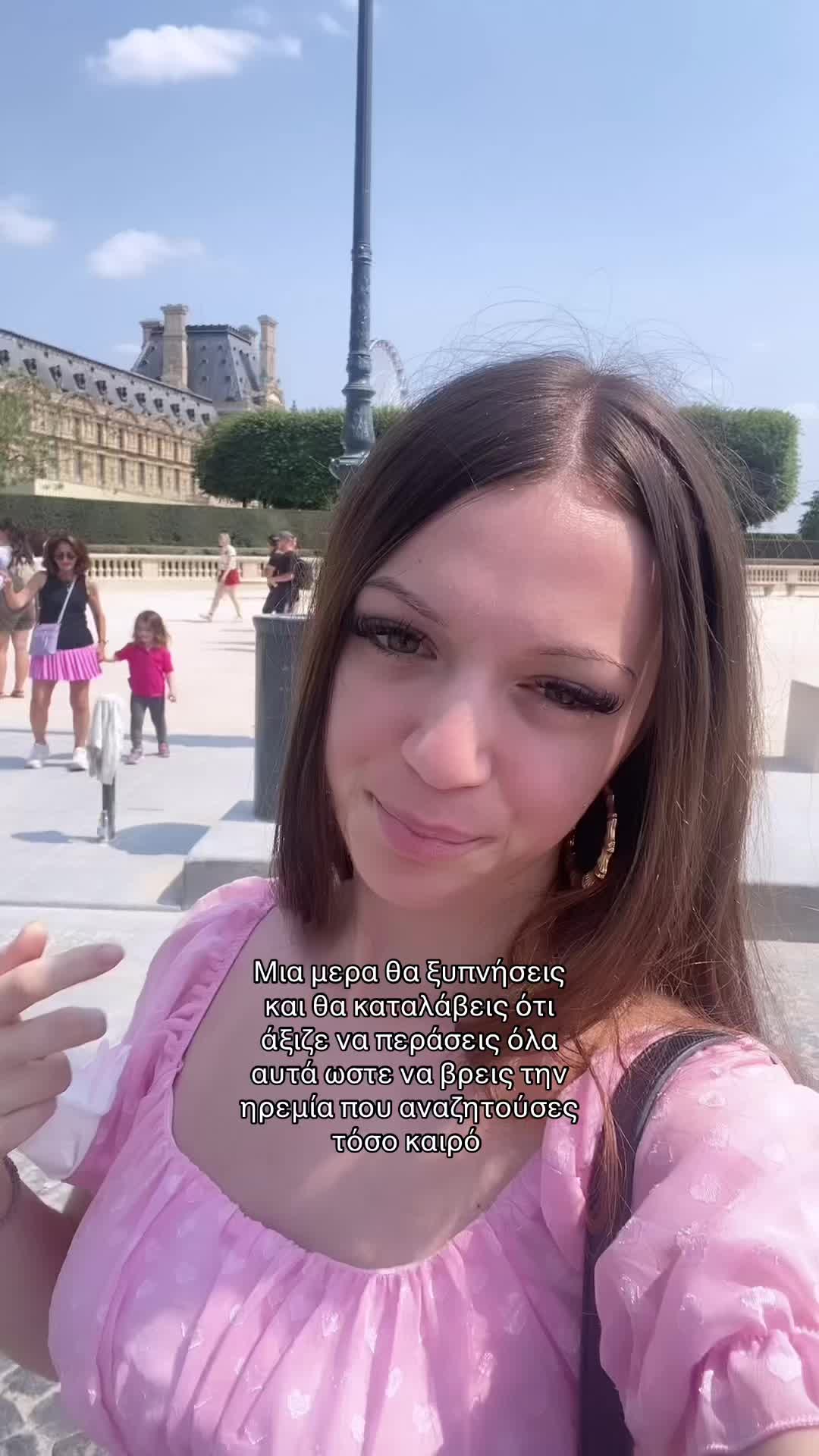 @𝓚𝓸𝓻𝓪𝓵𝓲𝓪