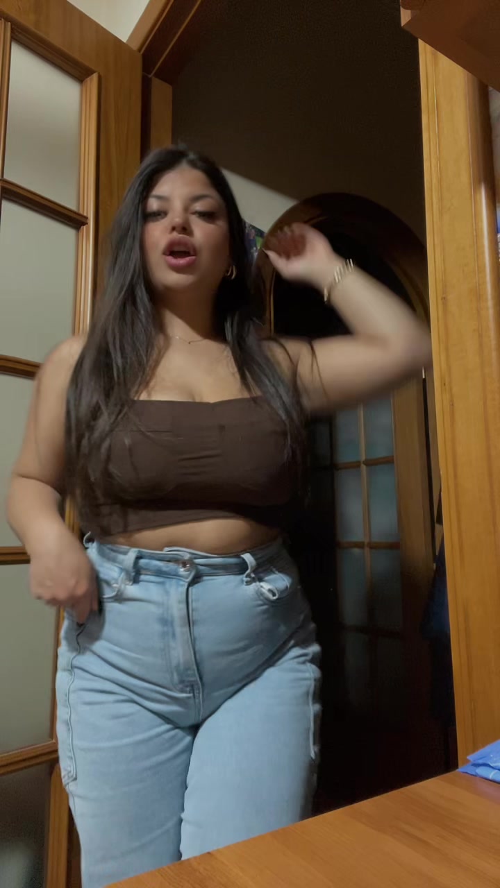 @ariannadagostino_