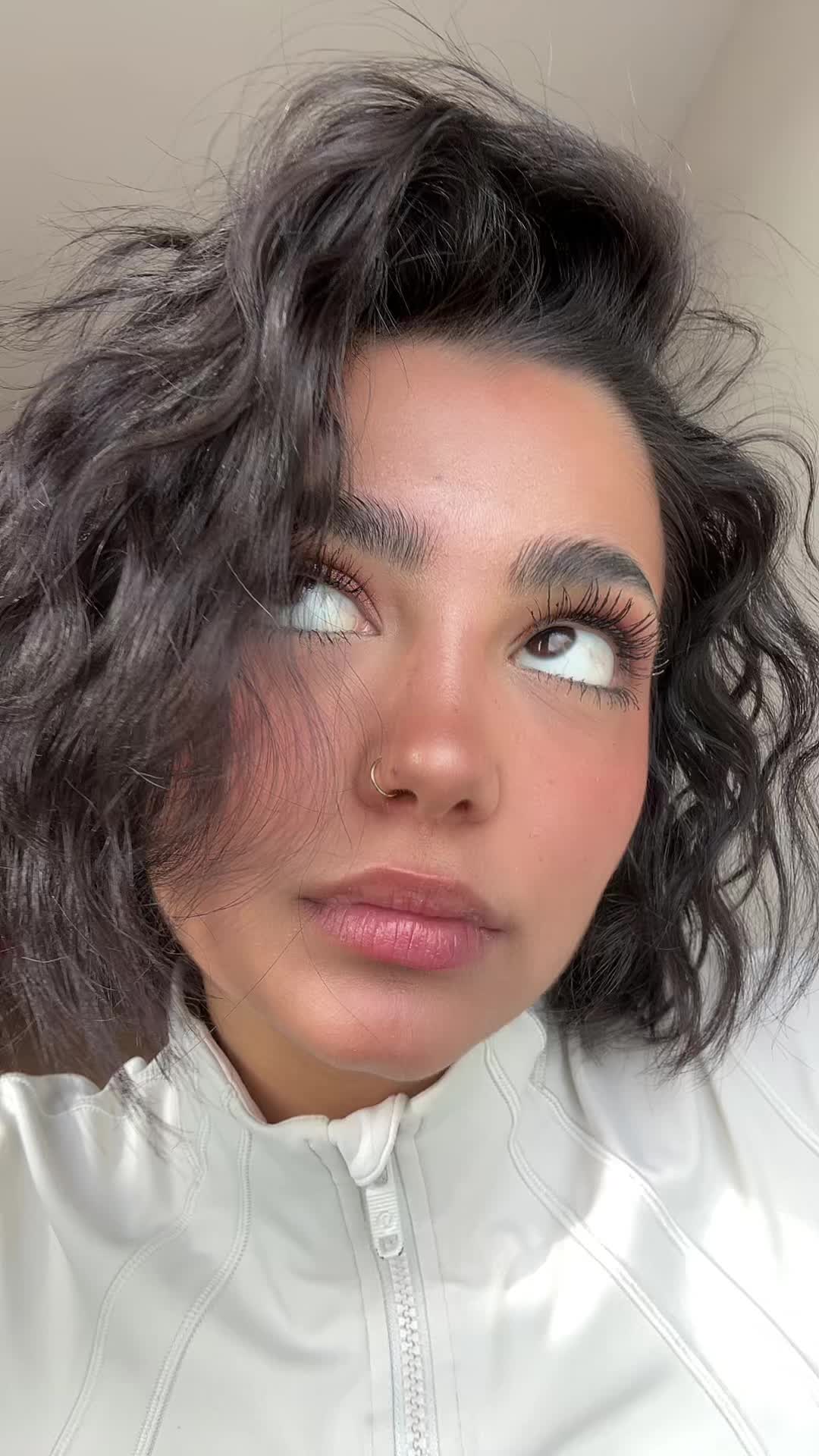 @S I M I