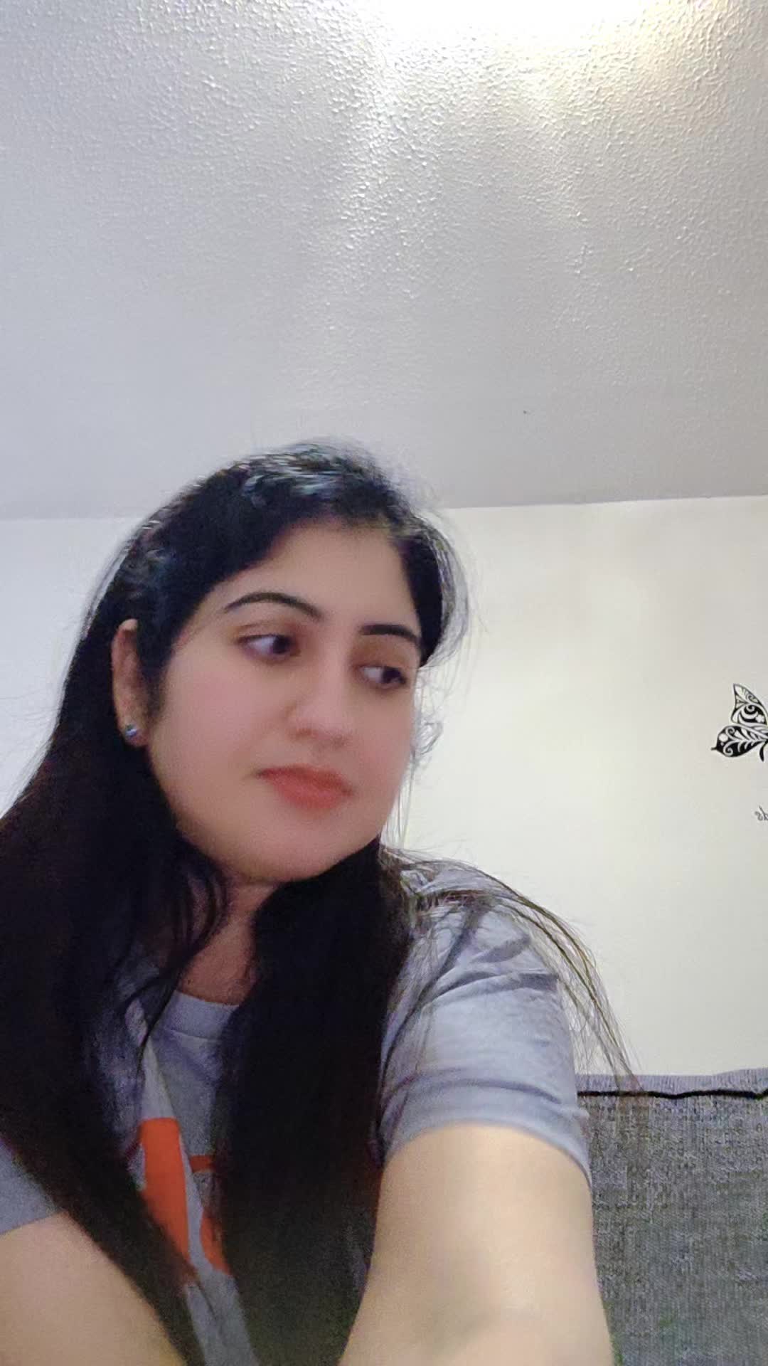 @neetu singh