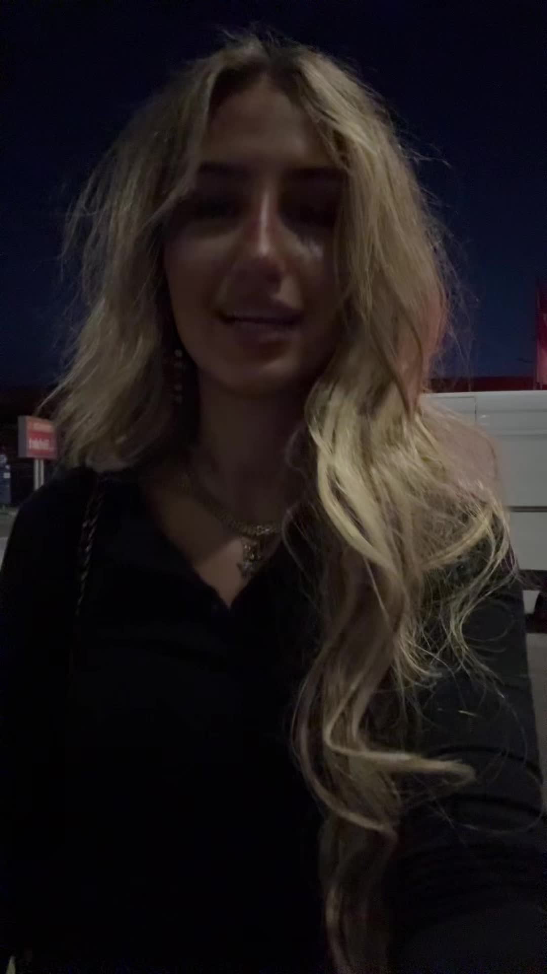 @Babydoll