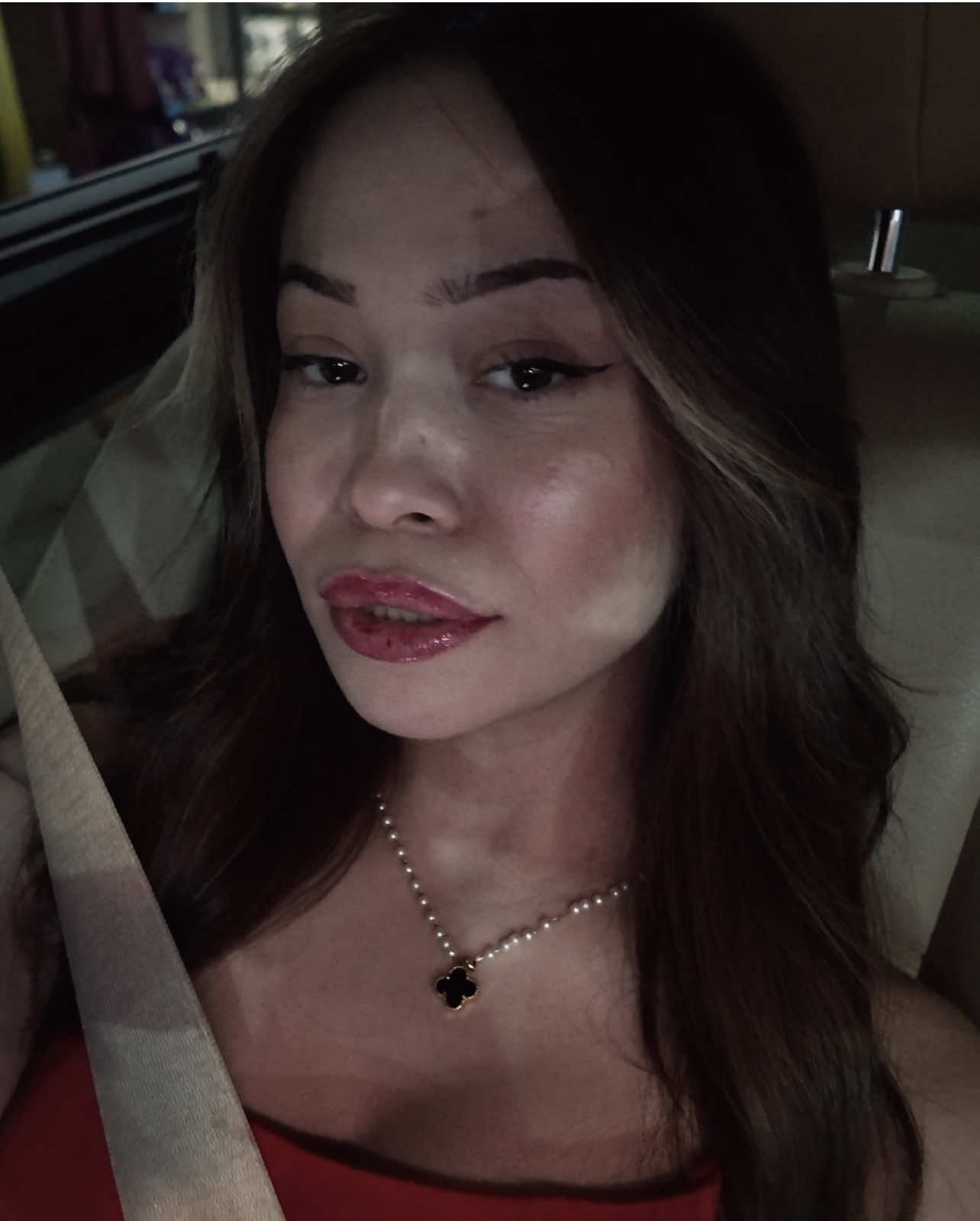 @Nisa