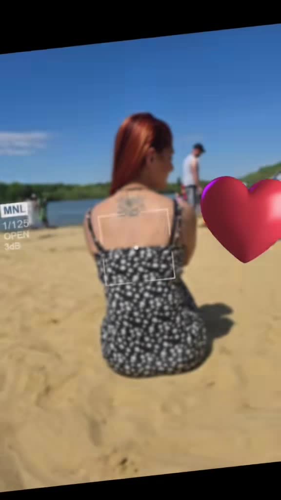 @Reet kaur❤️❤️