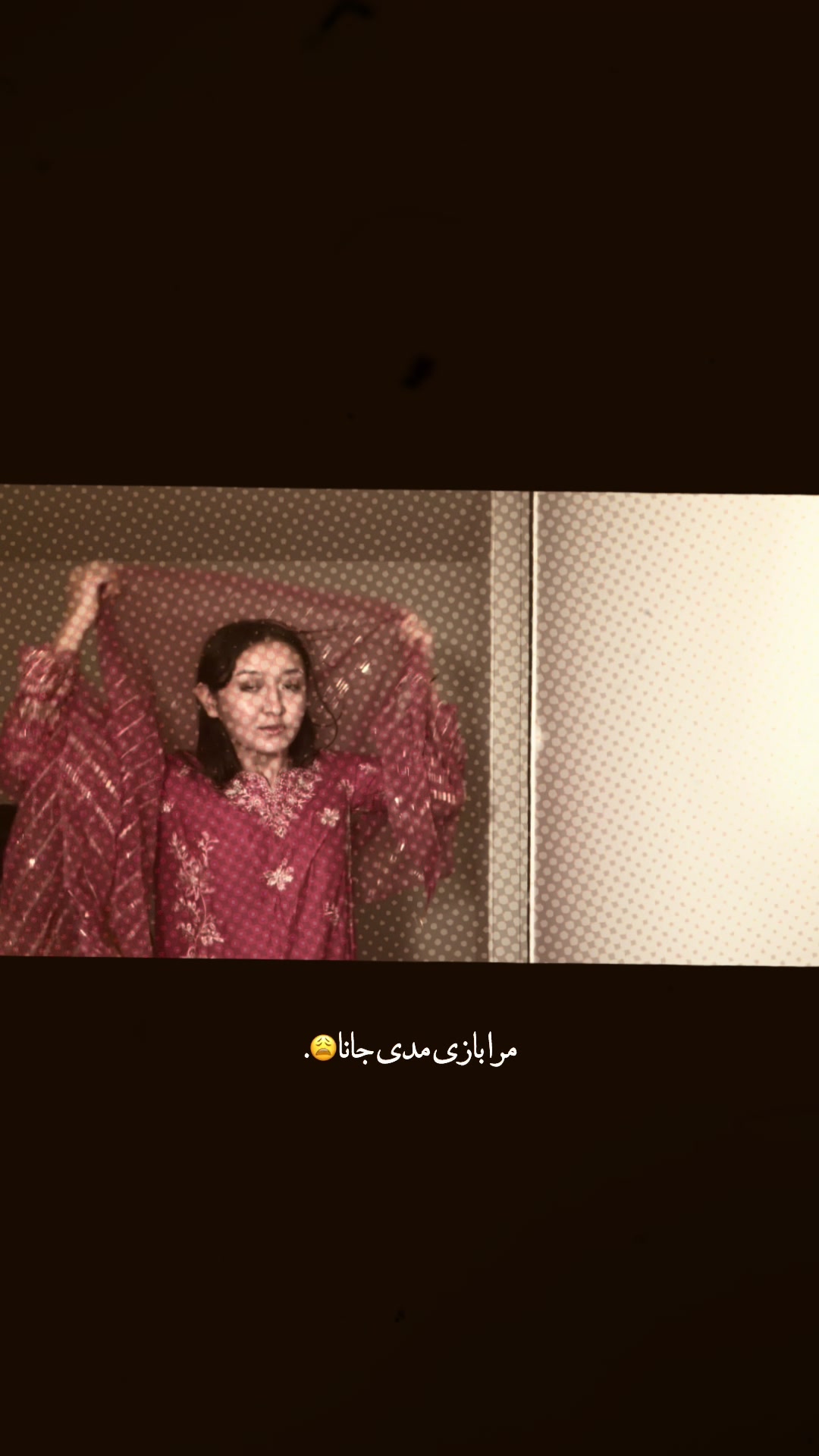 @مهناز🤍✨