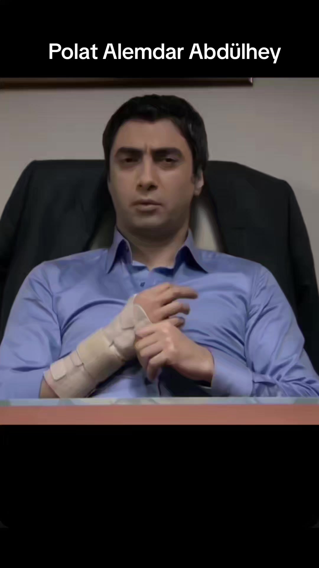 @osman yavuz63