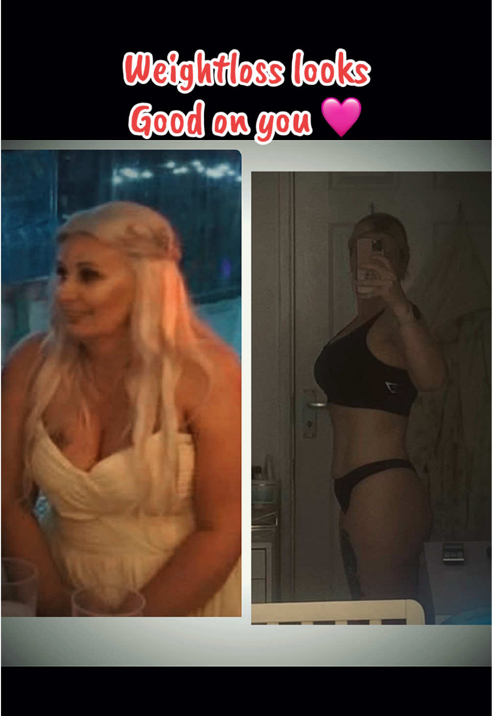 @Coached_by_leasha