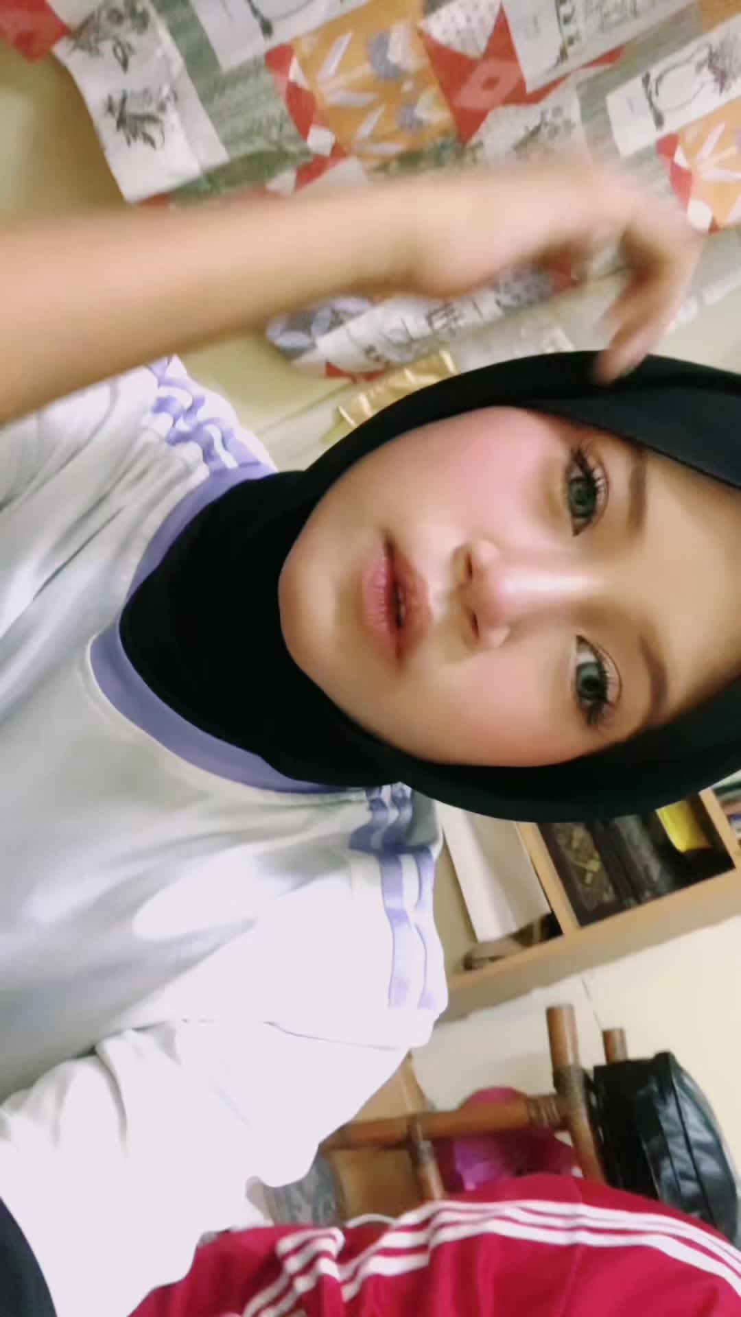 @່