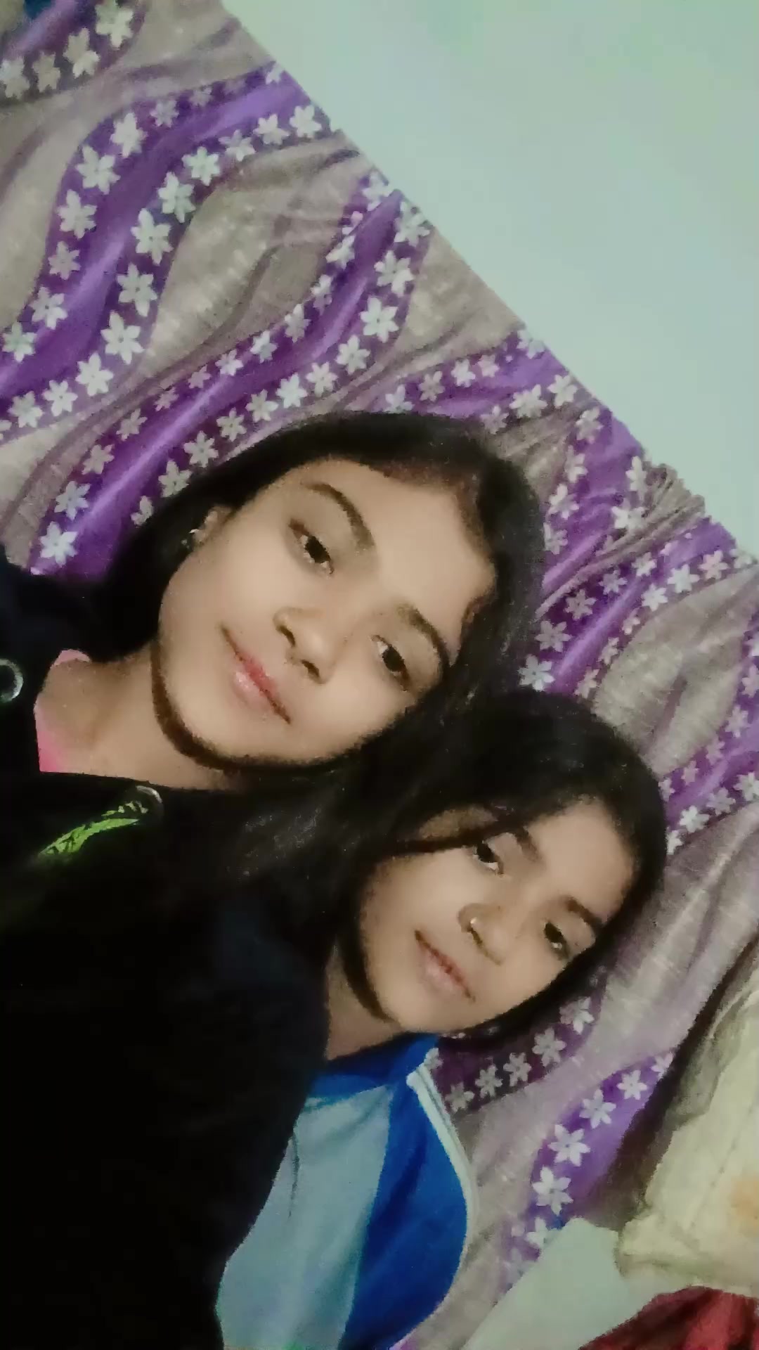 @krishna77