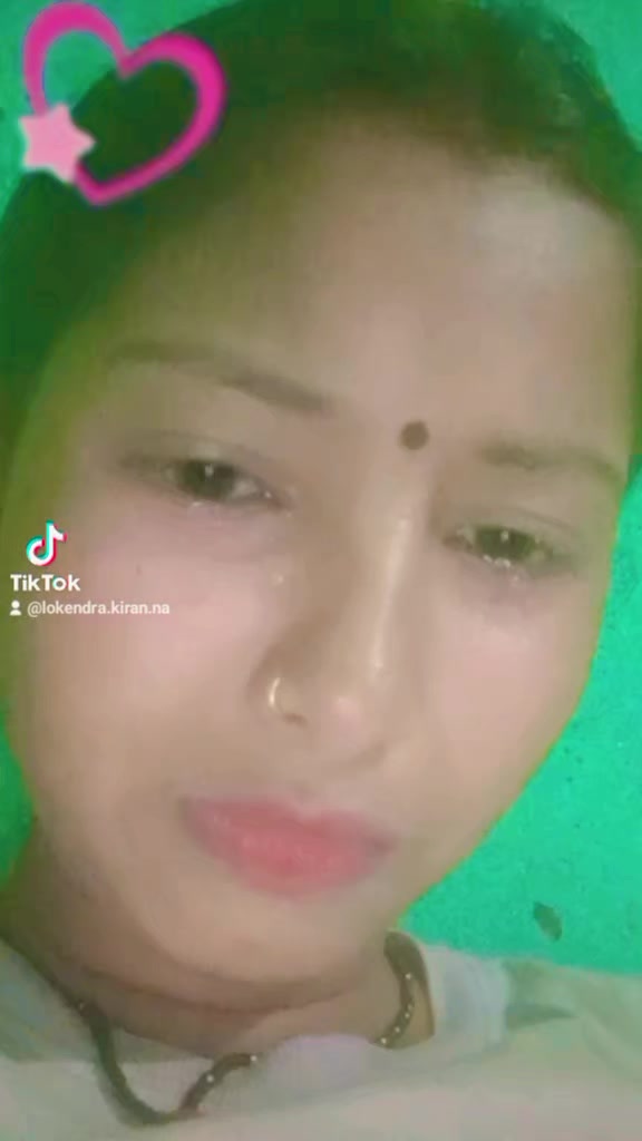 @Kiran nath