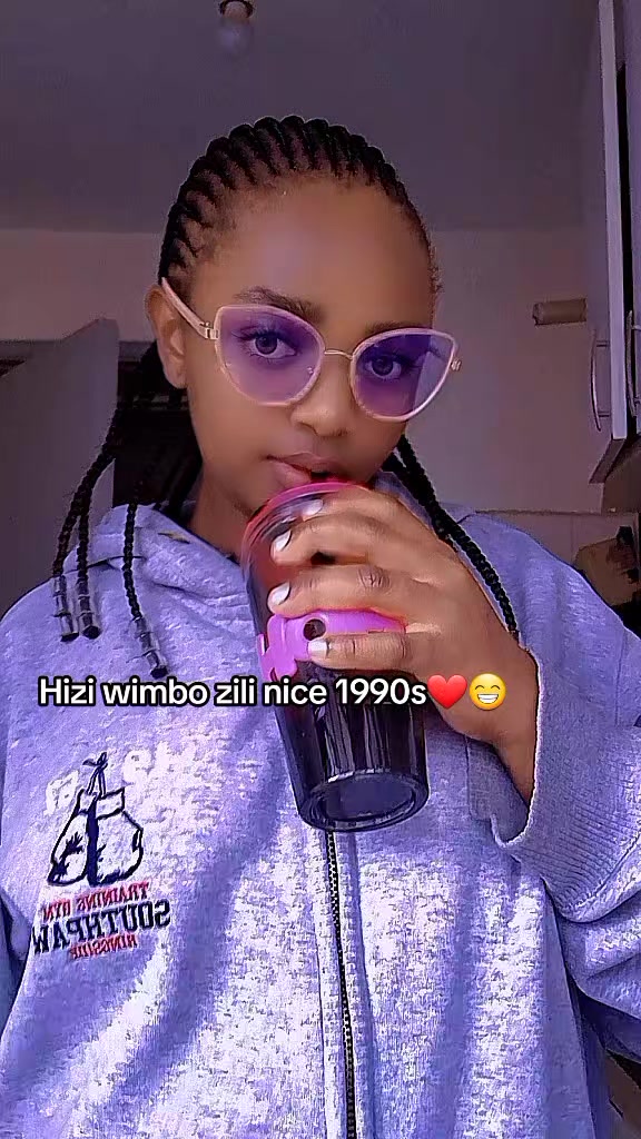 @Miss_Gaffy🩸