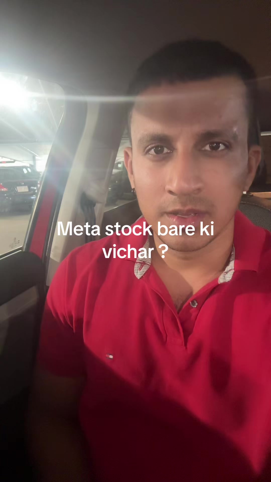 @Aao kariye investing 💰
